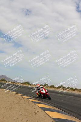 media/Mar-02-2025-Race Pace (Sun) [[8bec80ae00]]/14-Verified (Turn 10 Inside)/